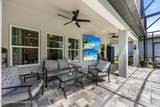1260 Bristol Oaks Way - Photo 31