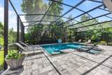 1260 Bristol Oaks Way - Photo 33
