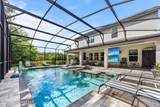 1260 Bristol Oaks Way - Photo 34