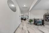1260 Bristol Oaks Way - Photo 4