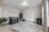 1260 Bristol Oaks Way - Photo 5