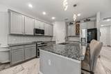 1260 Bristol Oaks Way - Photo 8