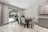 1260 Bristol Oaks Way - Photo 9