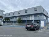 305 Highway A1a Highway - Photo 1