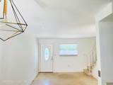 1220 5th Street - Photo 1