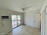 1220 5th Street - Photo 11