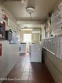 1220 5th Street - Photo 12