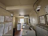 1220 5th Street - Photo 13