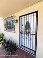 1220 5th Street - Photo 14