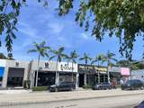 1220 5th Street - Photo 15