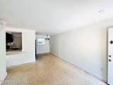 1220 5th Street - Photo 4