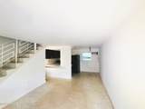 1220 5th Street - Photo 5