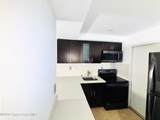 1220 5th Street - Photo 6