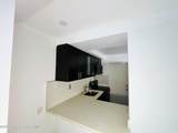 1220 5th Street - Photo 7