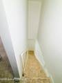 1220 5th Street - Photo 8