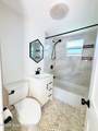 1220 5th Street - Photo 9