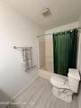 124 Reserve Circle - Photo 10