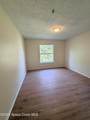 124 Reserve Circle - Photo 11
