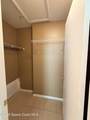 124 Reserve Circle - Photo 12