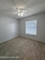 124 Reserve Circle - Photo 13