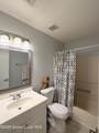 124 Reserve Circle - Photo 14