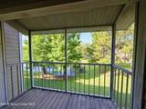 124 Reserve Circle - Photo 15