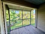 124 Reserve Circle - Photo 16