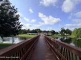 124 Reserve Circle - Photo 18