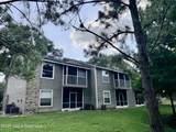124 Reserve Circle - Photo 2