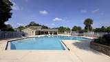 124 Reserve Circle - Photo 20