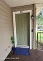 124 Reserve Circle - Photo 3