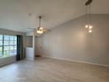 124 Reserve Circle - Photo 5