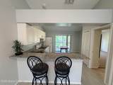 124 Reserve Circle - Photo 6
