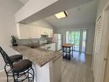 124 Reserve Circle - Photo 7