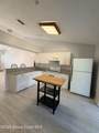 124 Reserve Circle - Photo 8