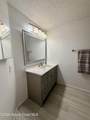 124 Reserve Circle - Photo 9
