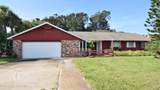 124 Surf Drive - Photo 1