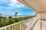 1505 Highway A1a - Photo 2