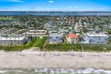 1505 Highway A1a - Photo 35
