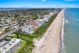 1505 Highway A1a - Photo 36