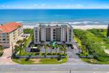 1505 Highway A1a - Photo 37
