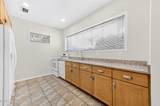323 Mc Leod Drive - Photo 10