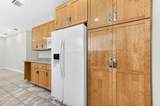 323 Mc Leod Drive - Photo 11