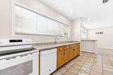 323 Mc Leod Drive - Photo 12