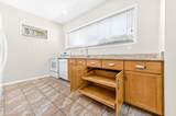 323 Mc Leod Drive - Photo 14