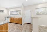 323 Mc Leod Drive - Photo 15