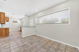 323 Mc Leod Drive - Photo 16