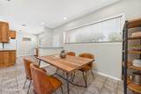 323 Mc Leod Drive - Photo 17