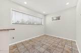323 Mc Leod Drive - Photo 18