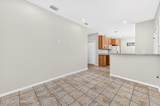 323 Mc Leod Drive - Photo 19